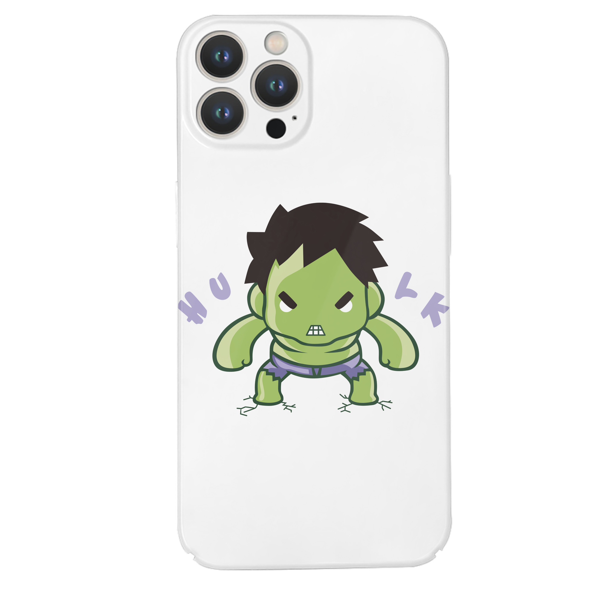 （画像用） アベンジャーズ The Avengers 【iPhone 14シリーズ対応】ハードケース